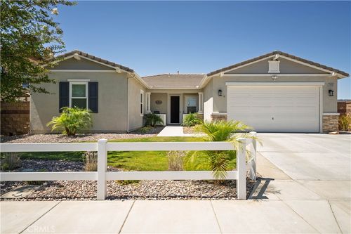 24061 Grafton Ave, Murrieta, CA, 92562 | Card Image