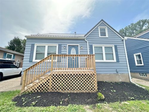 210 Parkway Dr, Erie, PA, 16511-1048 | Card Image