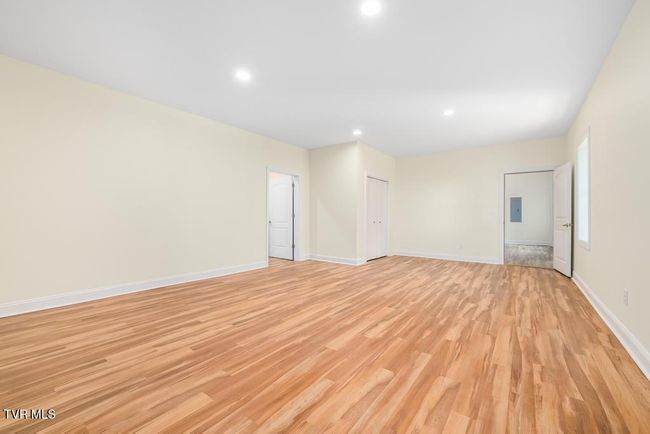 474 Grovemont Pl, House other with 3 bedrooms, 3 bathrooms and null parking in Piney Flats TN | Image 41