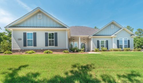 1292 Tralee Dr, Beech Island, SC, 29842-8682 | Card Image