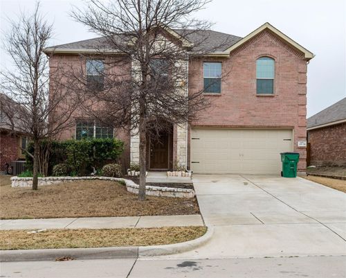 3010 Pinecrest Dr, Melissa, TX, 75454-2645 | Card Image