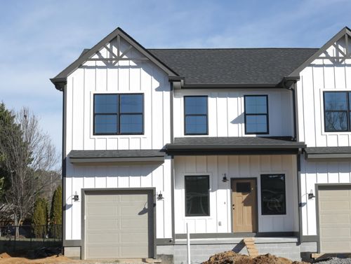 1364 Catherine Cir Nw, Cleveland, TN, 37312-2830 | Card Image