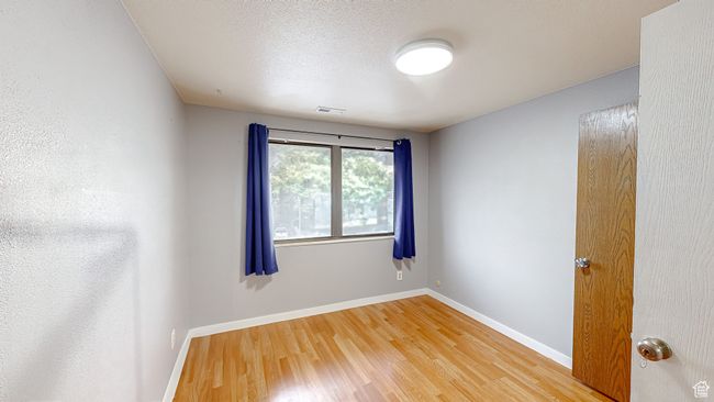 630 N 1100 W, Home with 12 bedrooms, 8 bathrooms and 12 parking in Provo UT | Image 9
