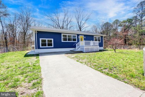 6007 W Jersey Ave, EGG HARBOR TOWNSHIP, NJ, 08234-5256 | Card Image