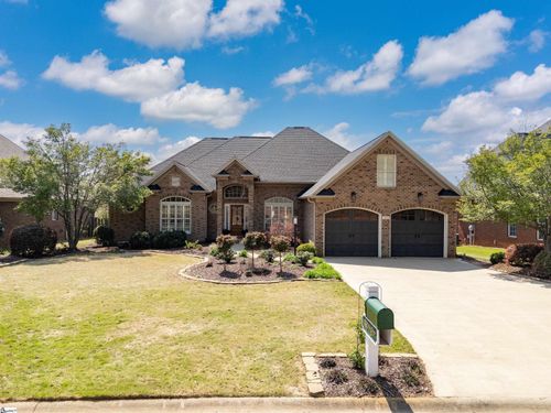 560 Chattooga Rd, Roebuck, SC, 29376-3384 | Card Image