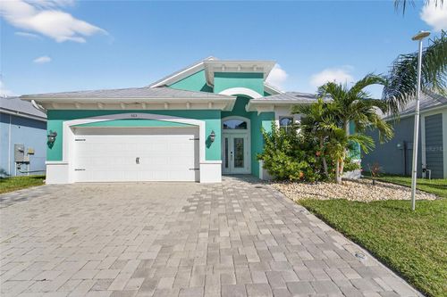 565 Bimini Bay Blvd, APOLLO BEACH, FL, 33572-2563 | Card Image