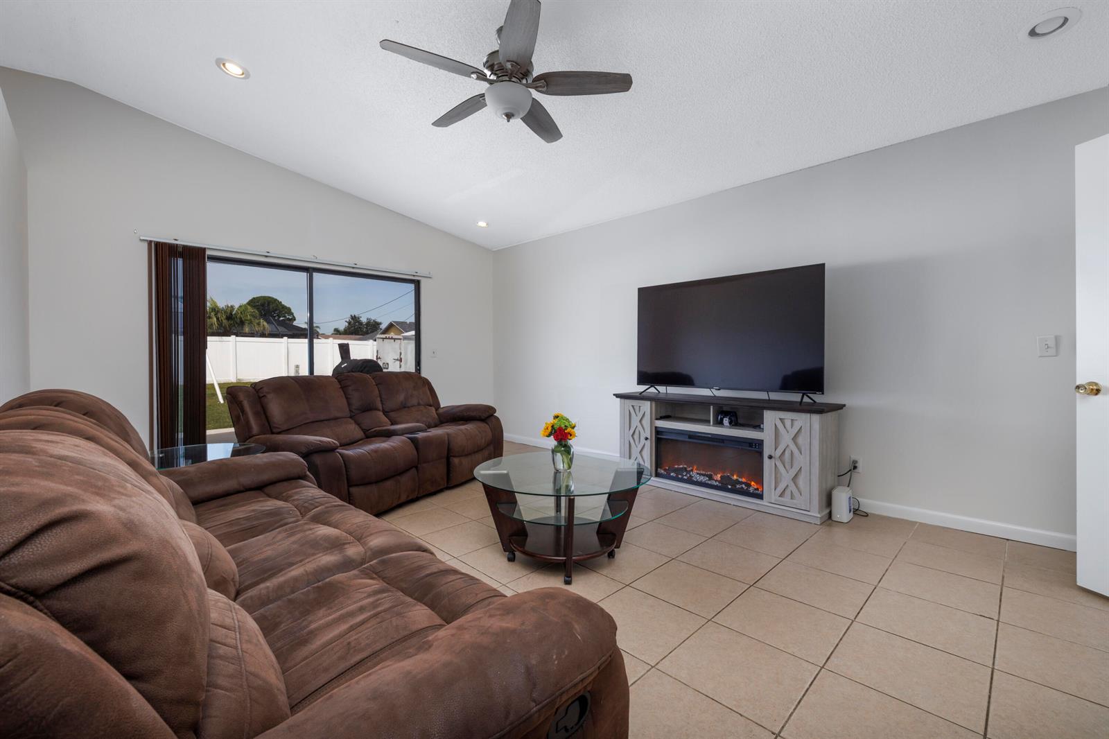 Residential in Port St. Lucie 5