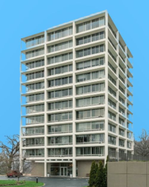 1-1337 21st Avenue, ROCK CITY, IL, 61070 | Card Image