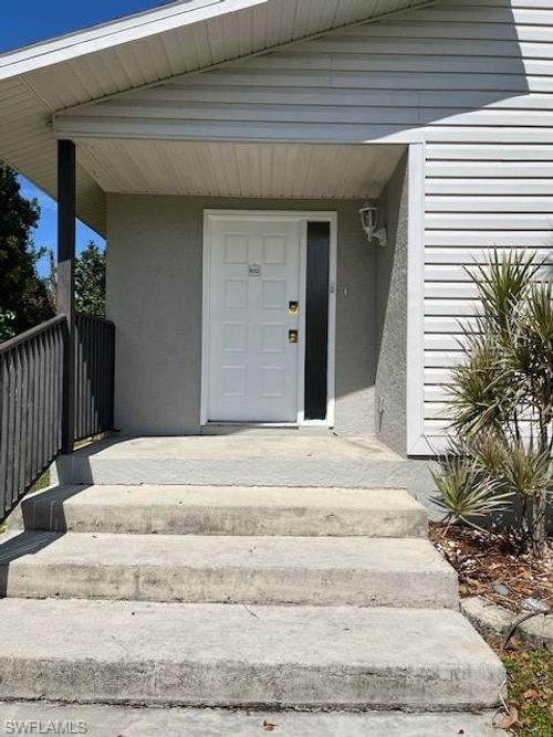 apt-602-17030 Golfside Cir, FORT MYERS, FL, 33908-5038 | Card Image