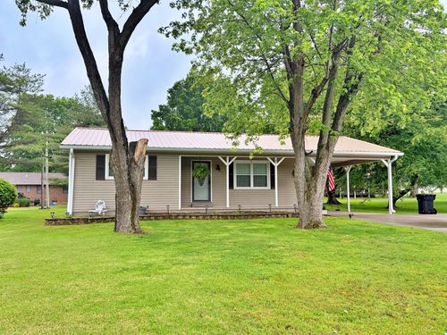 67 Adkins St, Metropolis, IL, 62960-2484 | Card Image