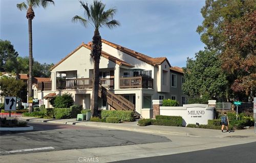 25223 Via Lido, Laguna Niguel, CA, 92677-7310 | Card Image