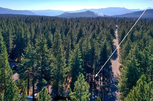 1124 Martin Avenue, South Lake Tahoe, CA, 96150 | Card Image