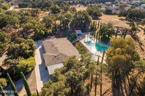 1617 Susan Dr, Newbury Park, CA, 91320 | Card Image