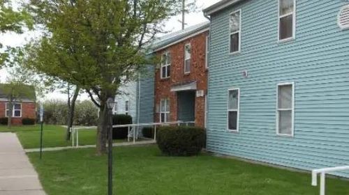 613 Scott St, Mc Comb, OH, 45858-7400 | Card Image