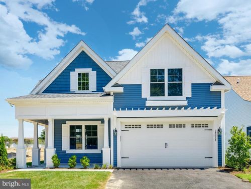 25138 Leland Ave, HARBESON, DE, 19951-0308 | Card Image