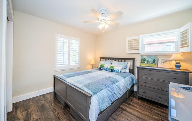 2nd bedroom | Image 24