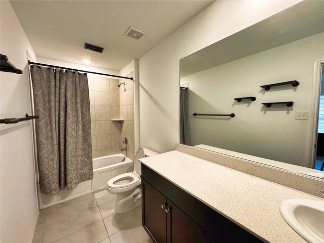 14813 Firerock Rd, House other with 3 bedrooms, 2 bathrooms and null parking in Haslet TX | Image 13