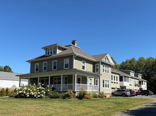 apt-6-500 West St, Amherst, MA, 01002-3328 | Card Image