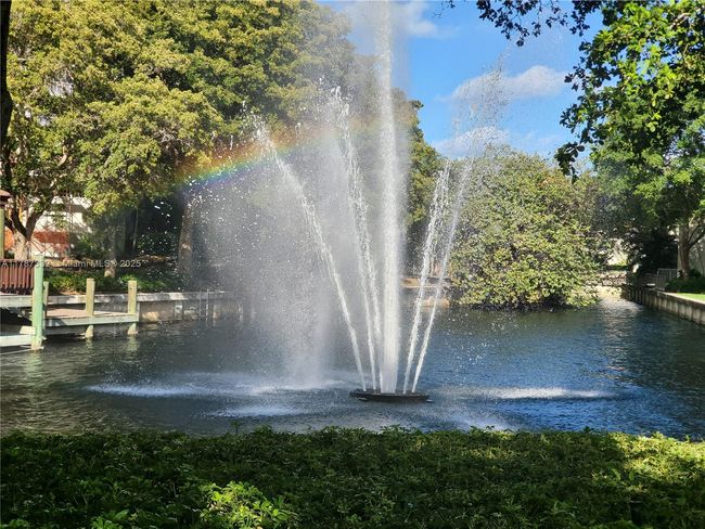 APT-510 - 1000 Quayside Ter, Condo with 2 bedrooms, 2 bathrooms and null parking in Miami FL | Image 30