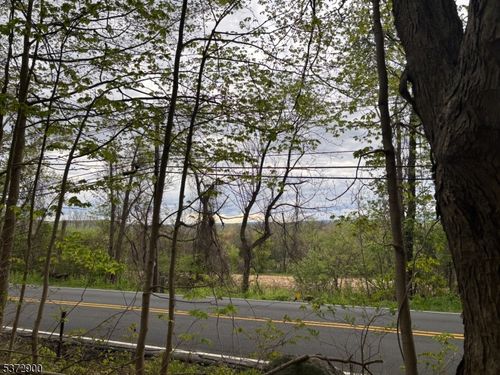 300 Alphano Rd, Hackettstown, NJ, 07840 | Card Image