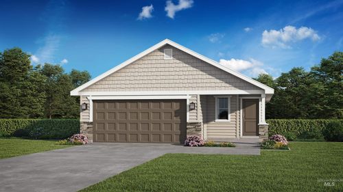 3519 W Scree St., Kuna, ID, 83634 | Card Image