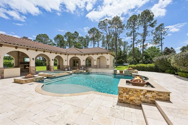 2102 Countryshire Ln, House other with 11 bedrooms, 15 bathrooms and 4 parking in Richmond TX | Image 35