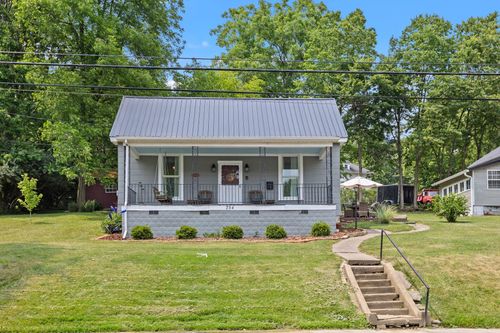 254 Mt Sterling Ave, Flemingsburg, KY, 41041-1231 | Card Image