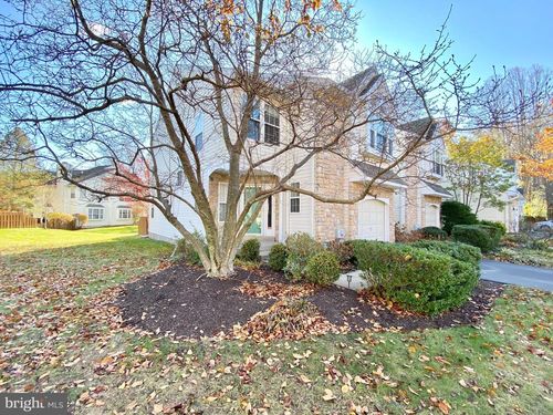 545 Aspen Woods Dr, YARDLEY, PA, 19067-6314 | Card Image