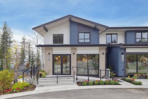 175-3522 Harper Rd, Coquitlam, BC, V3E0V7 | Card Image