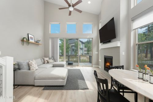 29 Kingfisher Pt, Fraser, CO, 80442-5100 | Card Image