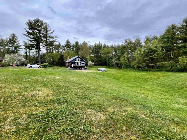 1251 Profile Road, House other with 3 bedrooms, 2 bathrooms and null parking in Franconia NH | Image 18