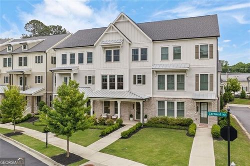 2005 Cortland Rd, Alpharetta, GA, 30009-1581 | Card Image