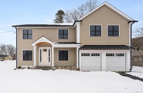 37 Longfellow Rd, Natick, MA, 01760 | Card Image