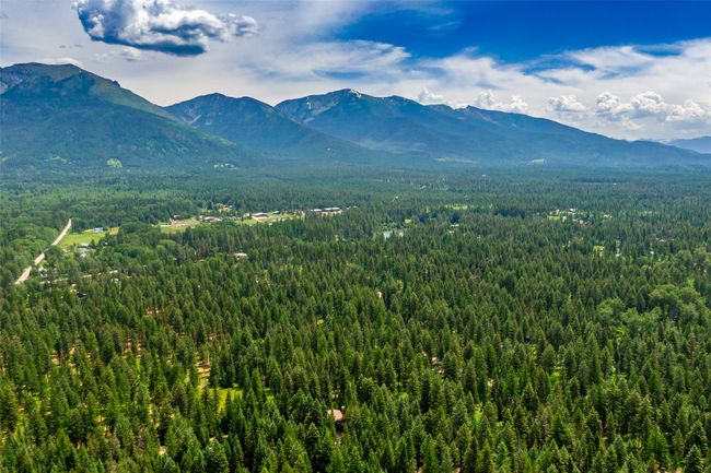 Property sits among beautiful Montana land. | Image 17