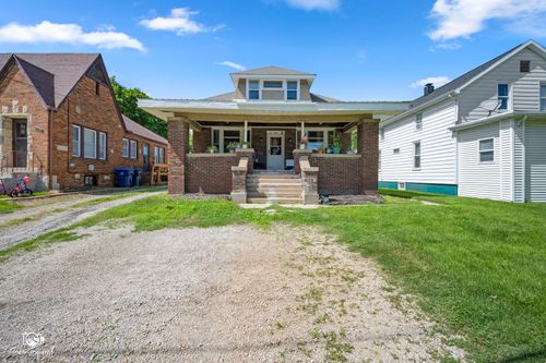 505 Lindberg Rd, La Salle, IL, 61301-1552 | Card Image