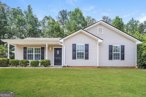 315 Prometheous Way, ROCKMART, GA, 30153-8078 | Card Image
