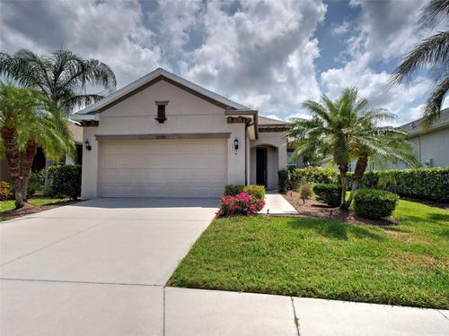 25784 Grayton Ave, ENGLEWOOD, FL, 34223-4361 | Card Image