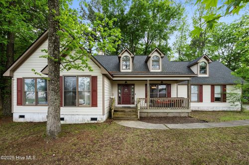 1579 Catherine Lake Rd, Jacksonville, NC, 28540-8751 | Card Image