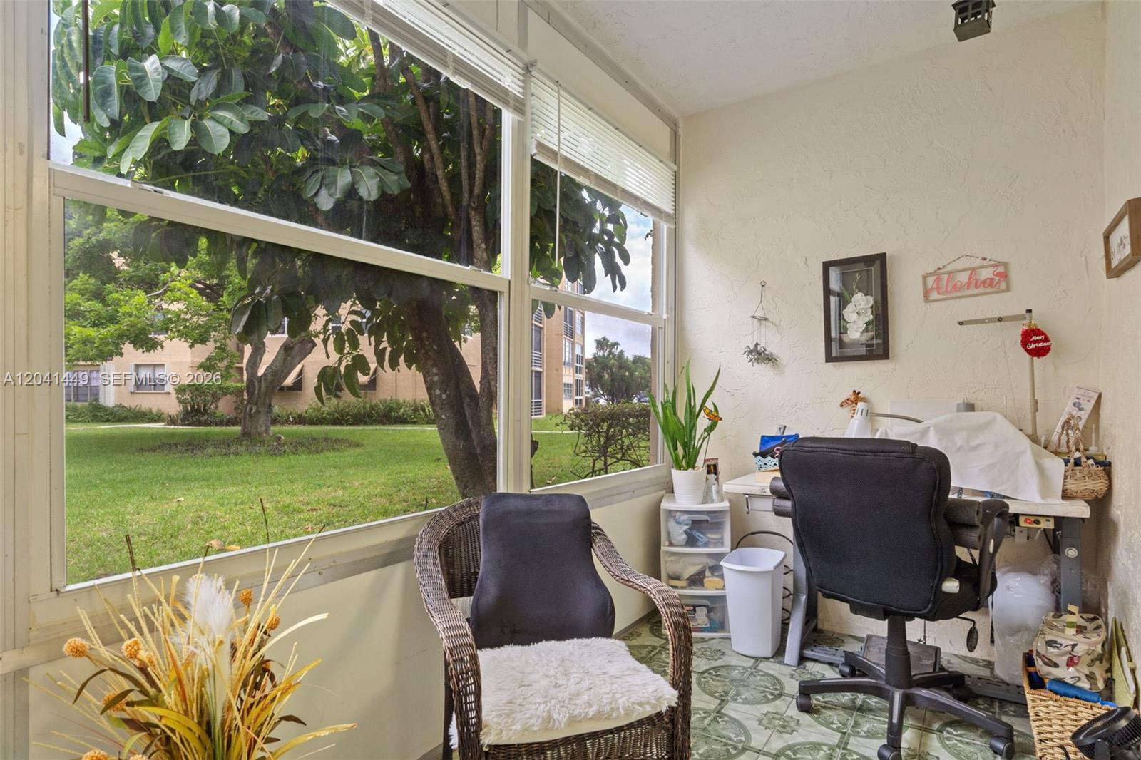 Residential in Lauderdale Lakes 4
