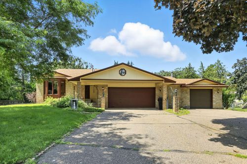 11509 Welcome Cir N, Champlin, MN, 55316-2537 | Card Image