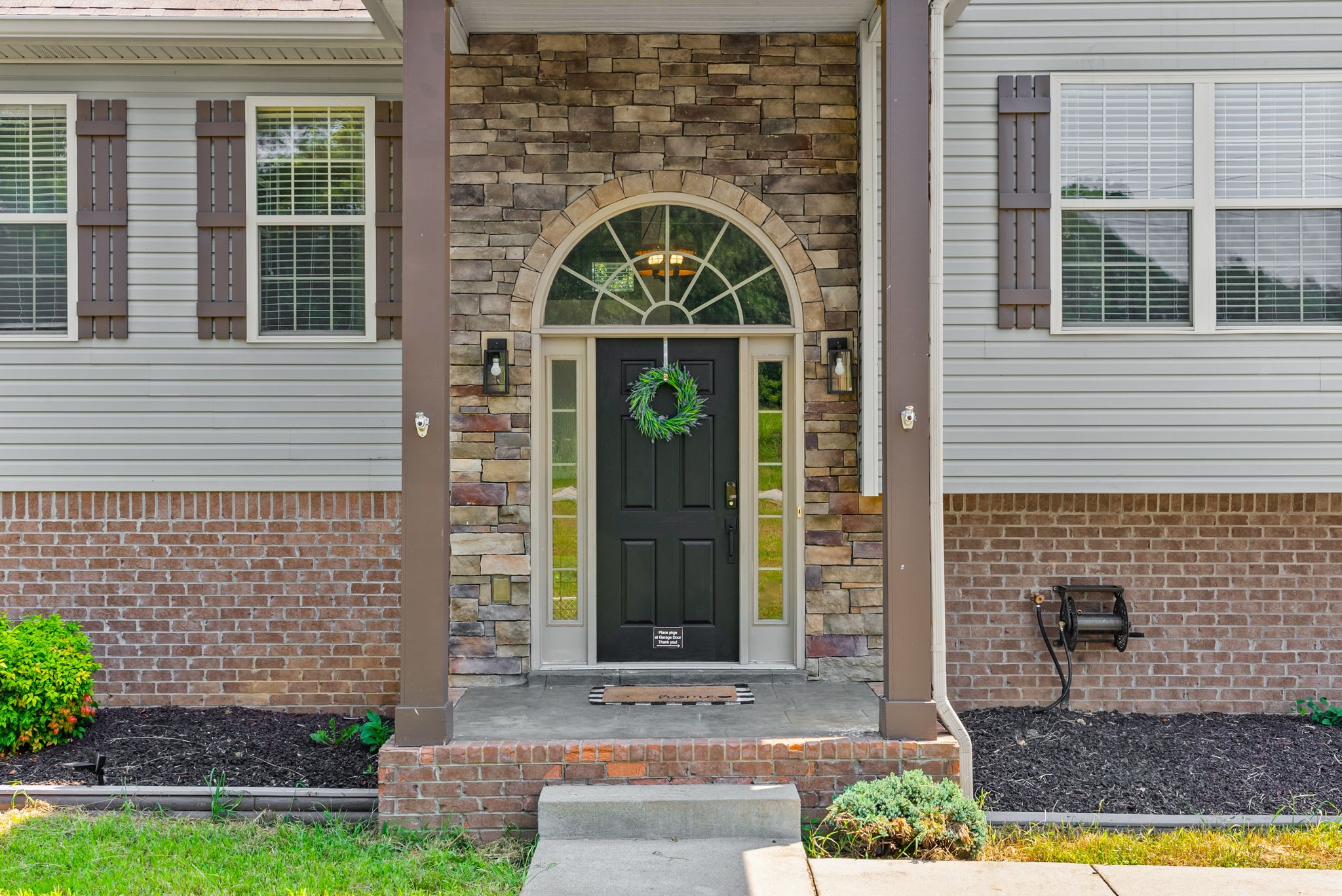 Residential in Cunningham 5