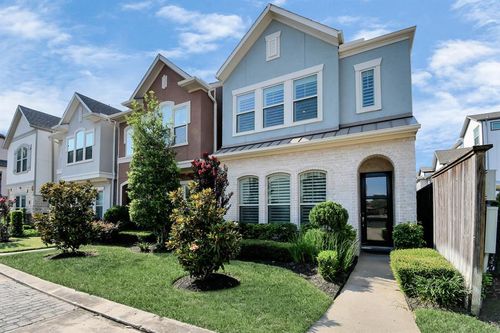 11920 Mcnabb Ln, Houston, TX, 77082-4215 | Card Image