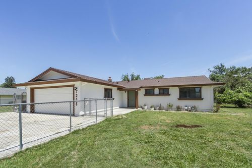 7208 7th St, Rio Linda, CA, 95673-1408 | Card Image