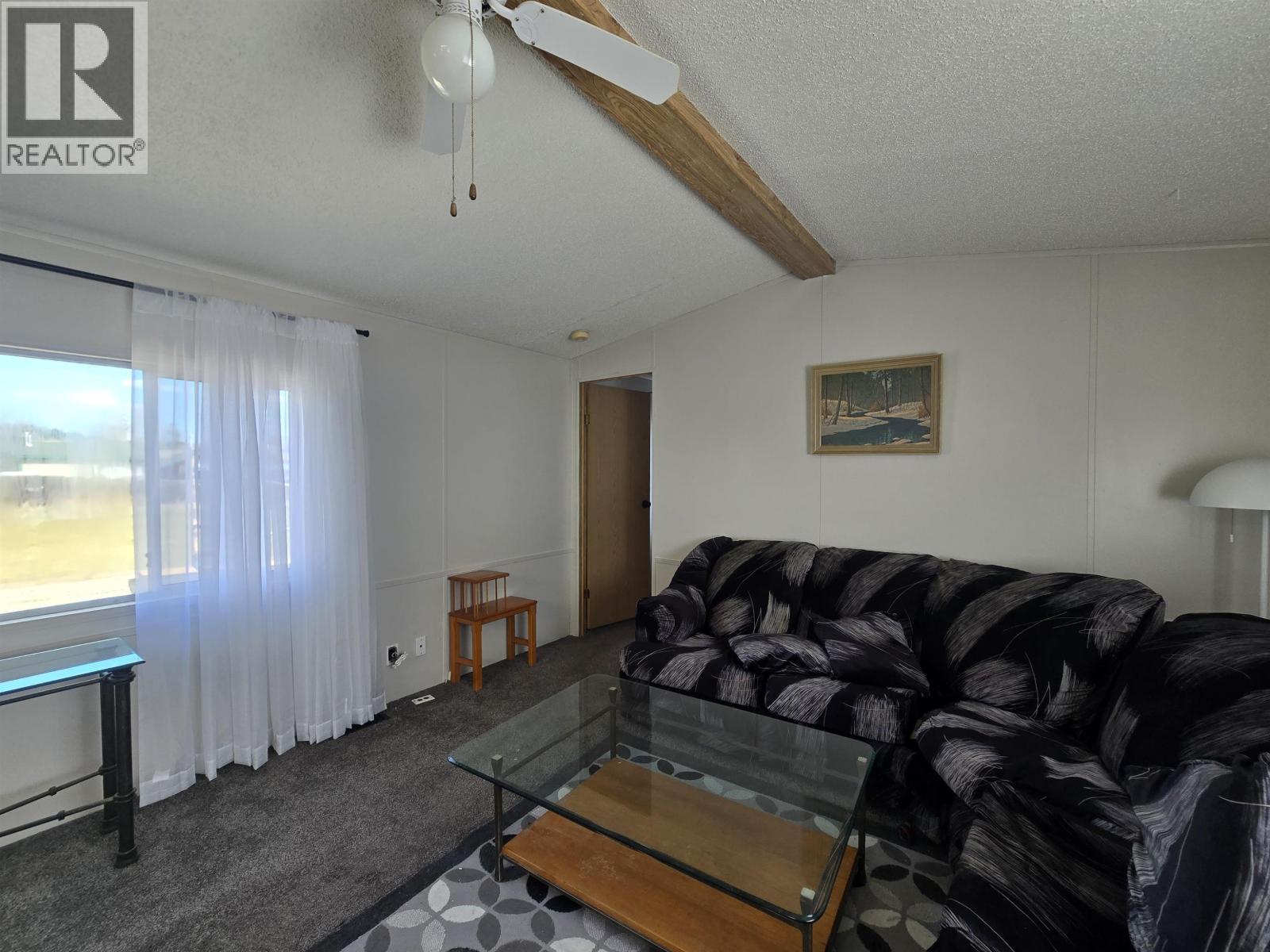 Residential in Lac La Hache 5