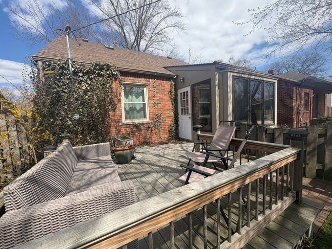 Composite Decking | Image 37