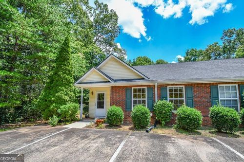 a-4012 Hidden Hollow Ter, Gainesville, GA, 30506-4627 | Card Image