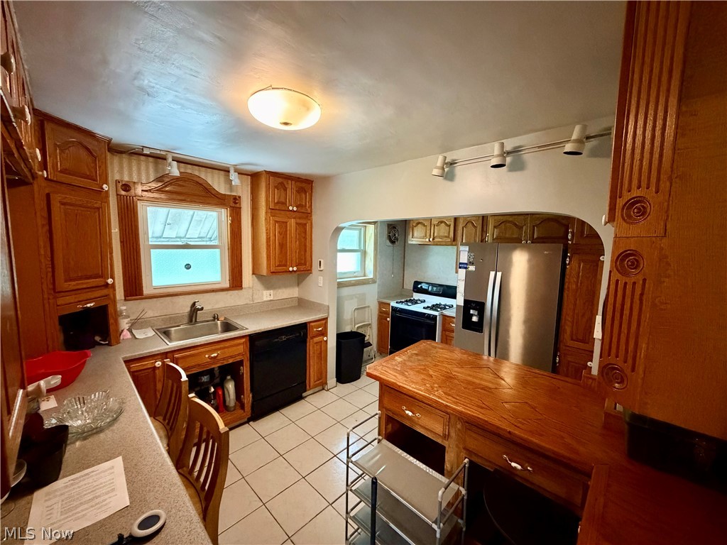 Residential in Boardman 3