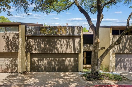 1203-1203 Portales Ln, Irving, TX, 75061-2231 | Card Image