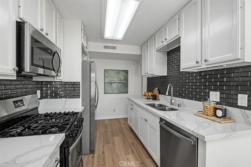 22916 Via Nuez, Mission Viejo, CA, 92691-2590 | Card Image