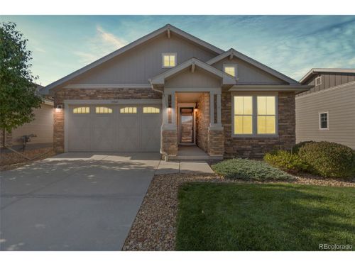 15841 Josephine Cir W, Thornton, CO, 80602 | Card Image